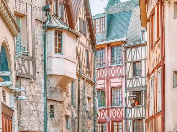Best-cities-in-France-to-visit-3.jpg