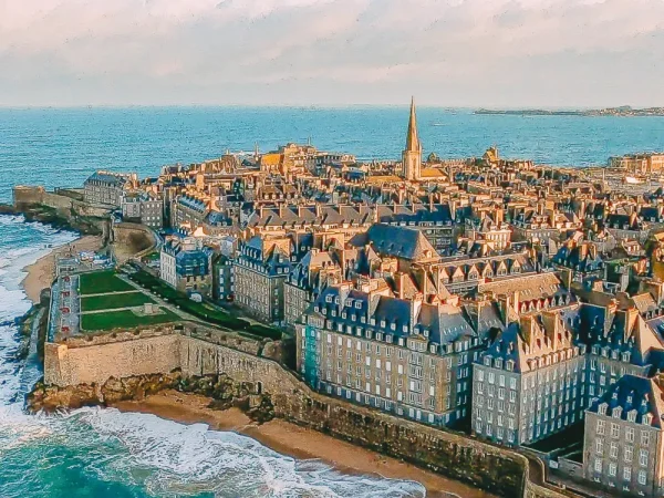 Best-things-to-do-in-Brittany-France-10.jpg