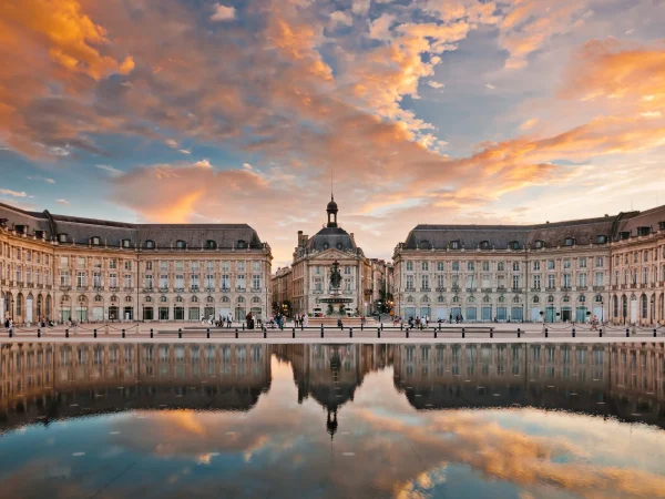 LLW-Bordeaux-France-scaled