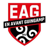 Logo_EA_Guingamp_2019.svg