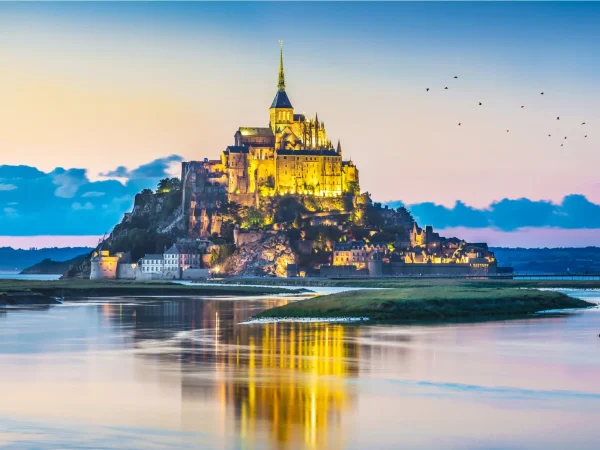 Mont-Saint-Michel.jpg