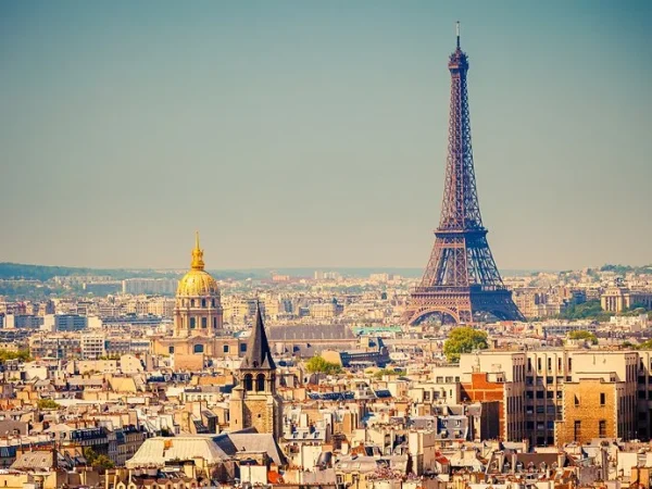 best-places-france-paris